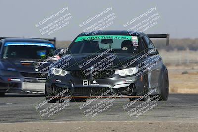 media/Nov-11-2023-GTA Finals Buttonwillow (Sat) [[117180e161]]/Group 2/Sweeper/